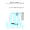 ETSI TS 101 812
