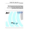 ETSI TS 126 273