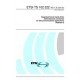 ETSI TS 102 222