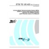 ETSI TS 125 423