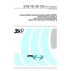 ETSI TS 125 133