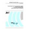 ETSI TS 125 133