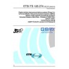 ETSI TS 126 274