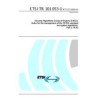 ETSI TR 101 053-1