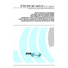 ETSI EN 301 843-6