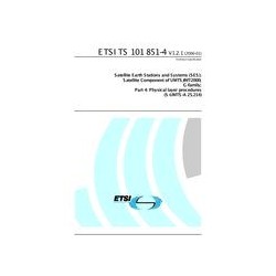 ETSI TS 101 851-4