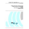 ETSI TS 101 851-4