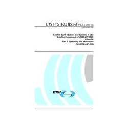 ETSI TS 101 851-3