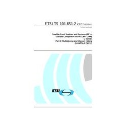 ETSI TS 101 851-2