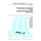 ETSI TS 101 851-1