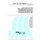 ETSI TS 101 909-8