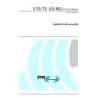 ETSI TS 101 862