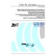 ETSI TS 132 634