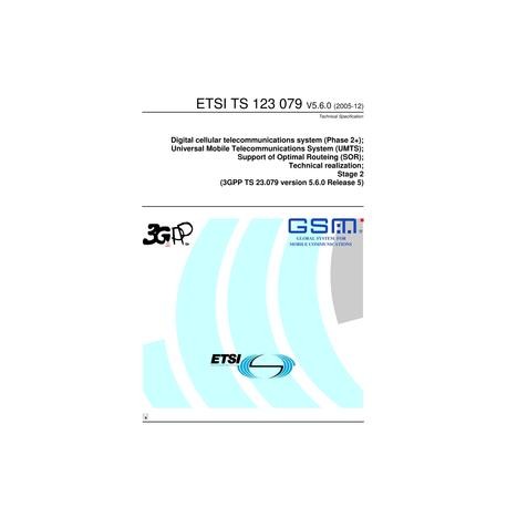 ETSI TS 123 079