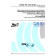 ETSI TS 123 278