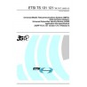 ETSI TS 131 121