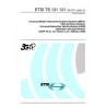 ETSI TS 131 121