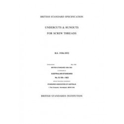 AS B199-1962