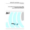 ETSI TS 125 224