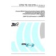 ETSI TS 122 279