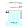 ETSI TS 133 107