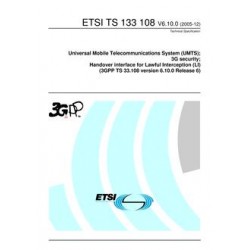 ETSI TS 133 108