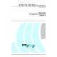 ETSI TS 102 223
