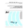 ETSI TS 125 133