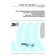 ETSI TS 135 201
