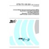 ETSI TS 135 201