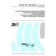 ETSI TS 135 202