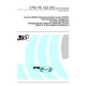 ETSI TS 132 235
