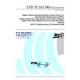 ETSI TS 101 349