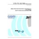 ETSI TS 101 709