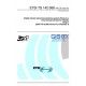 ETSI TS 142 068