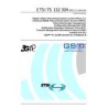 ETSI TS 132 304