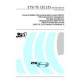 ETSI TS 132 215