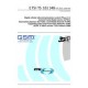 ETSI TS 101 348
