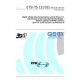 ETSI TS 151 011