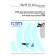 ETSI TS 101 181
