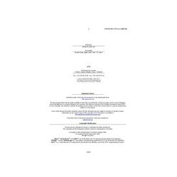 ETSI EN 301 775