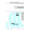 ETSI EN 300 797