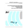 ETSI TS 126 234