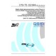 ETSI TS 132 604