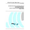 ETSI TS 101 376-3-19