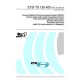 ETSI TS 126 405