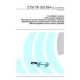 ETSI TR 101 854
