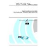 ETSI TS 101 759