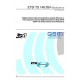 ETSI TS 146 054