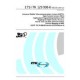 ETSI TR 129 998-6